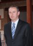 Luis Estaún, Alcalde de Biescas y Presidente de la Comisión de Consumo y Comercio
