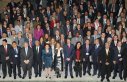 VII Foro Iberoamericanos de Gobiernos Locales