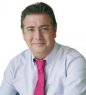 Juan Ignacio Zoido, Alcalde de Sevilla