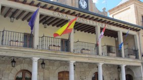 El Gobierno atiende la demanda de la FEMP y amplía el plazo para la devolución de las liquidaciones.