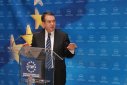 Reunión Abel Caballero-Pedro Sánchez