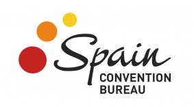 Logo SCB