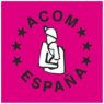 ACOM ESPAÑA