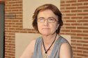 SECRETARIA GENERAL DE LA FEMP. ISAURA LEAL