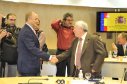 Cumbre del Vehículo Eléctrico