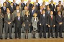 Impulso vehículo eléctrico