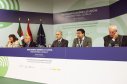 Foro Vitoria Apertura