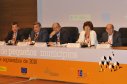 I Congreso de Pequeños Municipios. Mesa Plenario