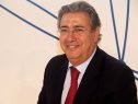 Juan Ignacio Zoido Álvarez, Alcalde de Sevilla